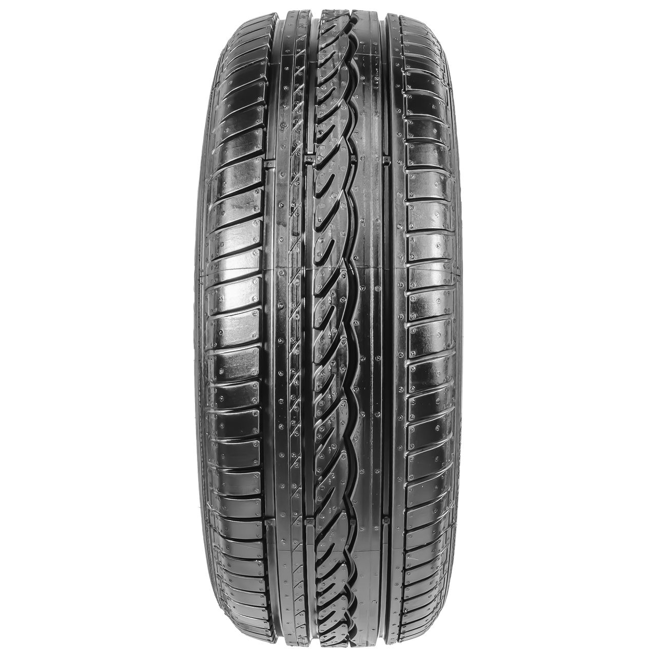 DUNLOP SP SPORT 01 (J) 245/45R18 100W MFS XL