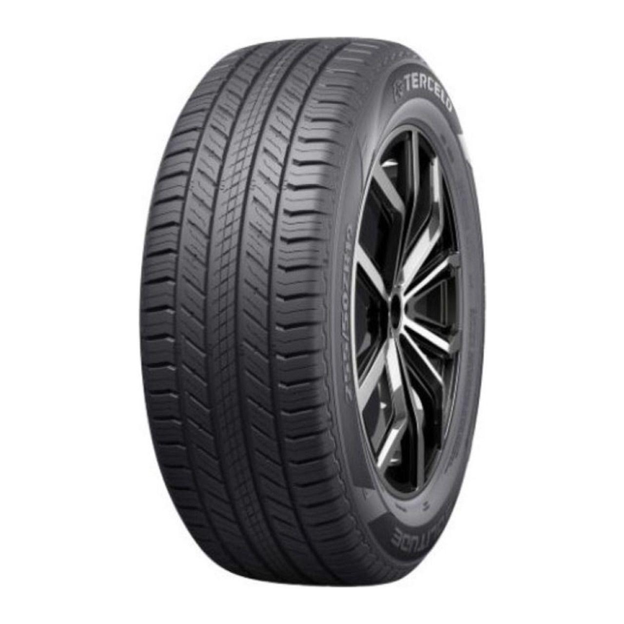 TRANSMATE SOLITUDE 235/60R18 103H BSW
