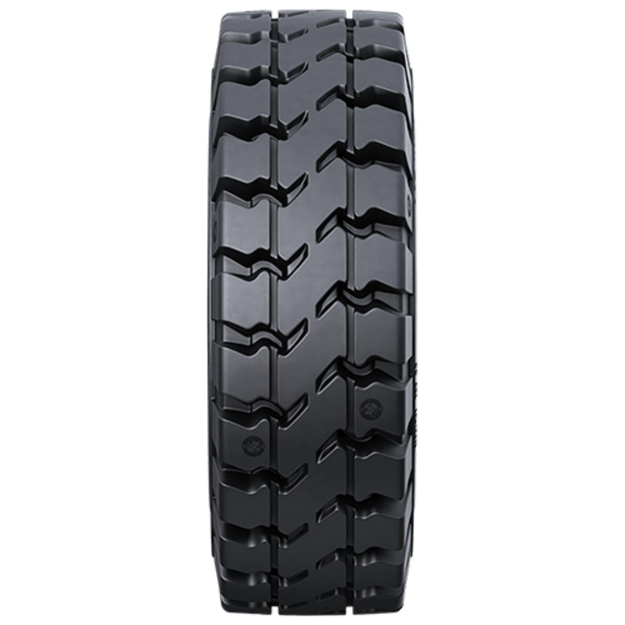 CONTINENTAL 200/75 - 9 134A5 SC20 MILEAGE+ ROBUST SIT FE 6.00-9 (21x8-9)