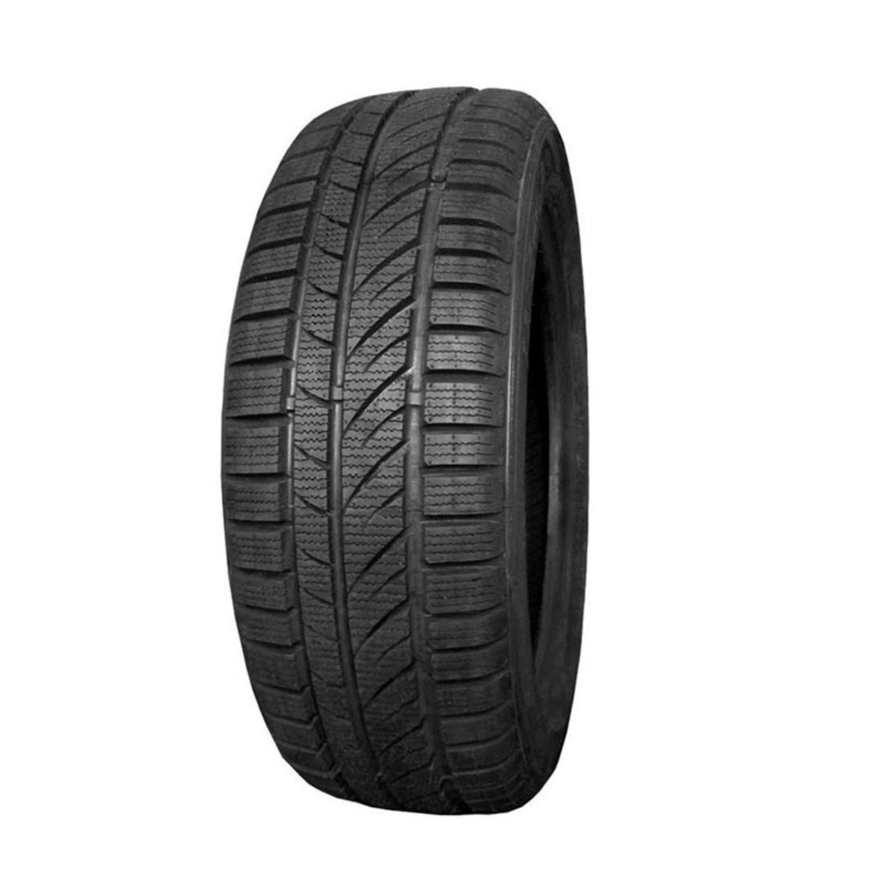 INFINITY INF-049 155/70R13 75T 