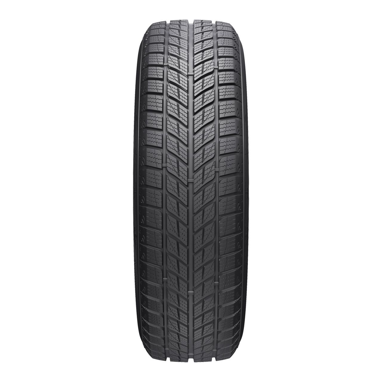 NORDEXX WINTERSAFE X2 235/55R17 103H FR BSW XL