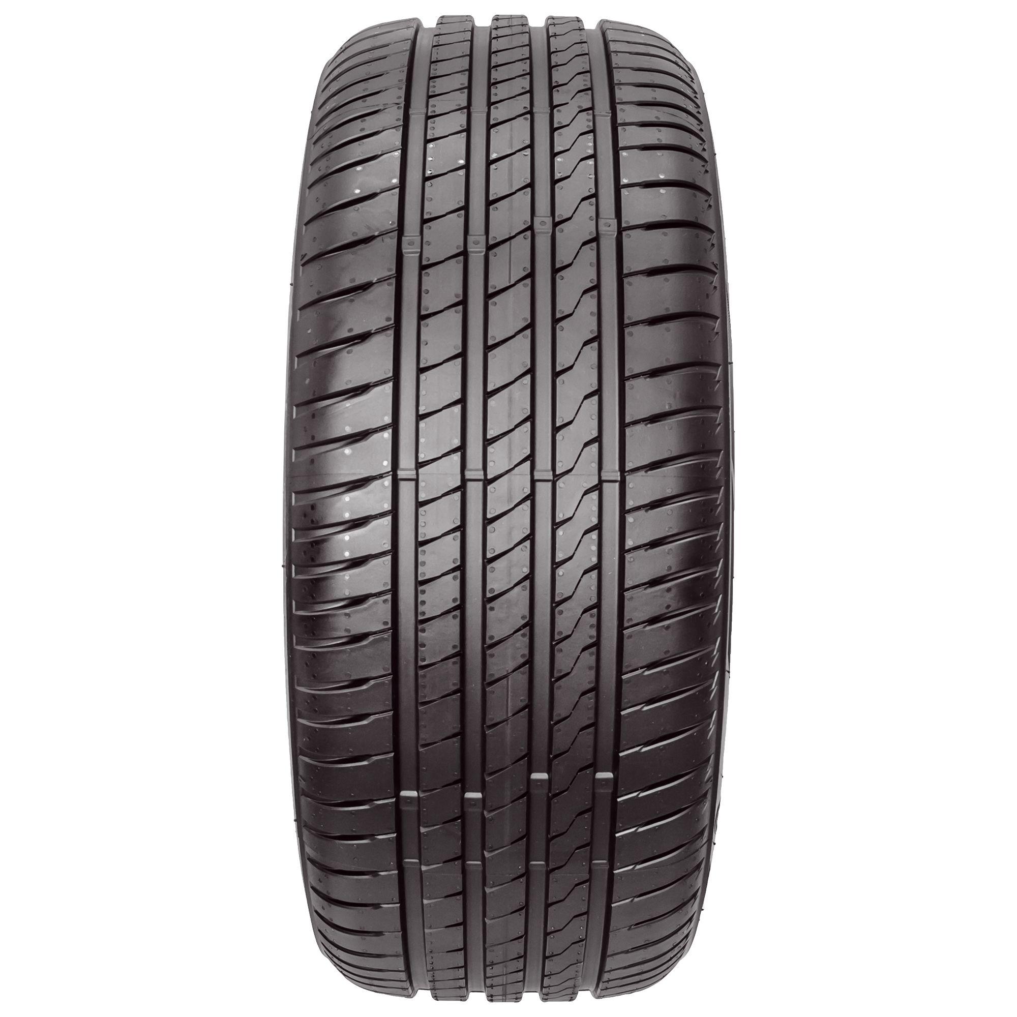 FIRESTONE ROADHAWK 185/65R15 88V