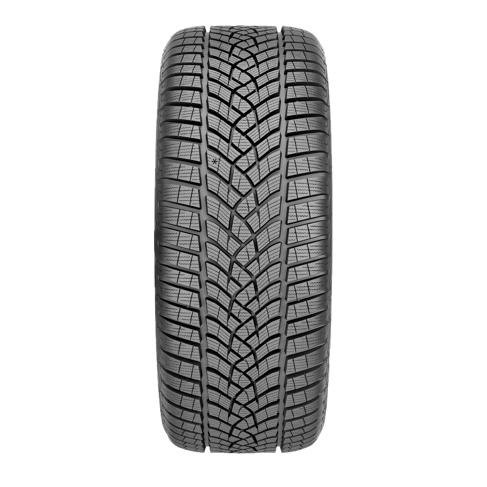 GOODYEAR ULTRAGRIP PERFORMANCE GEN-1 (AO) 205/60R16 92H (AO)