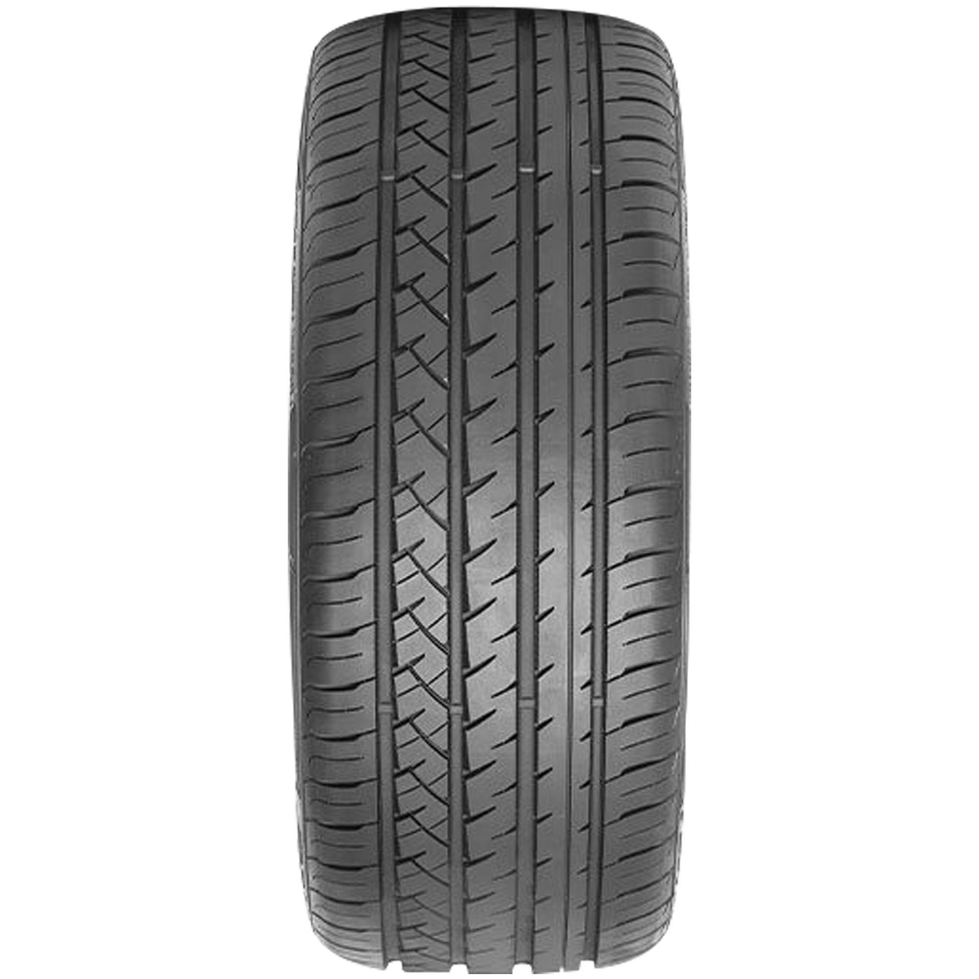 FRONWAY EURUS 08 225/40R18 92W XL BSW