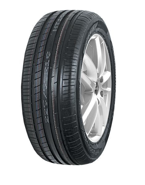 ZEETEX HP2000 VFM 215/55R16 97Y BSW XL