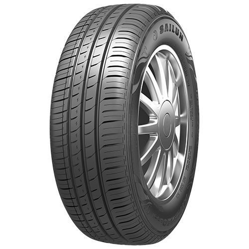 SAILUN ATREZZO ECO (SH31) 195/65R14 89H BSW