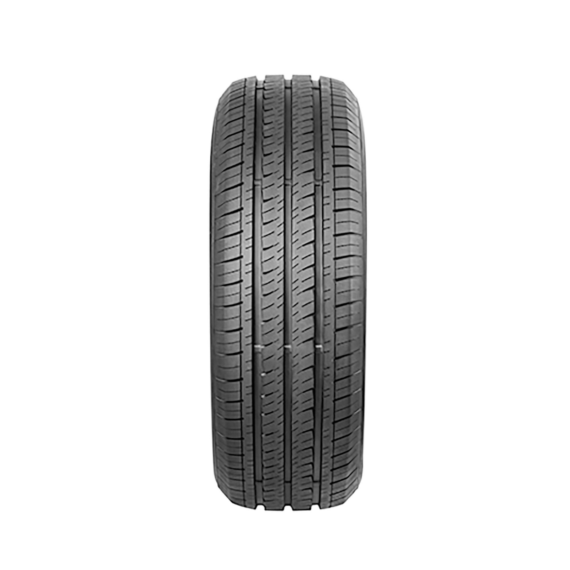 ARIVO TRANSITO ARZ6-C 205/65R15C 102/100R BSW