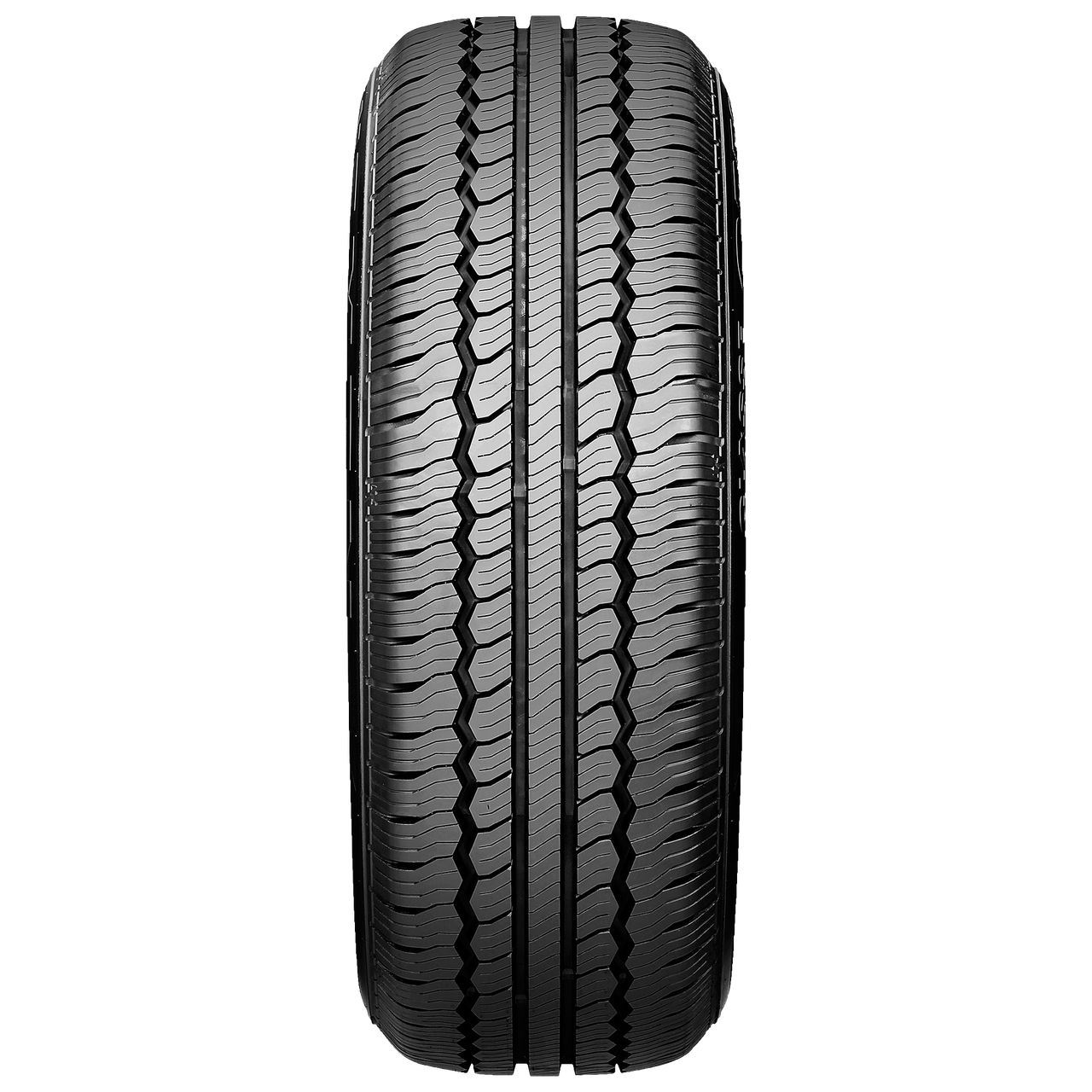 NEXEN CLASSE PREMIERE CP521 215/70R16C 108T