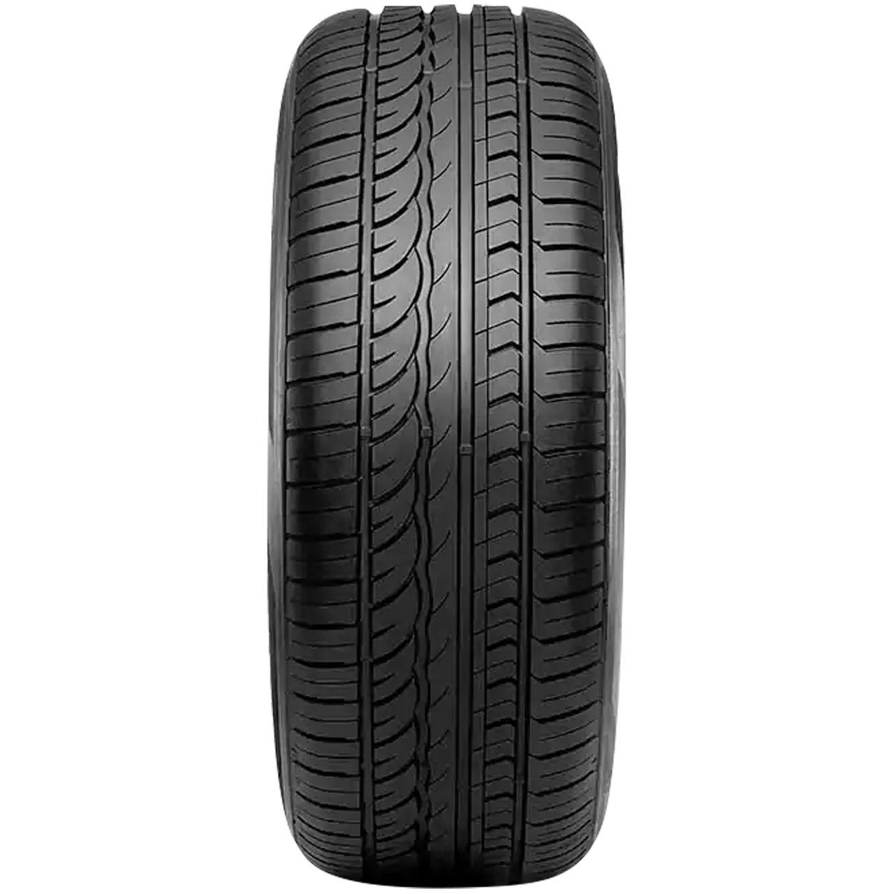 RADAR RPX800+ 235/65R17 108W XL BSW