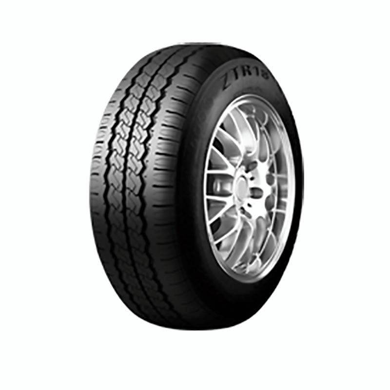 ZETA ZTR18 195/70R15C 104S BSW