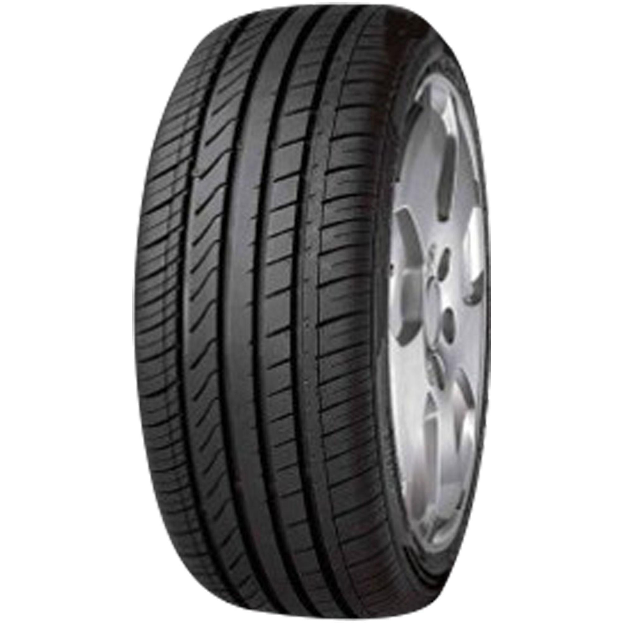 SUPERIA ECOBLUE UHP 205/50R16 87W BSW