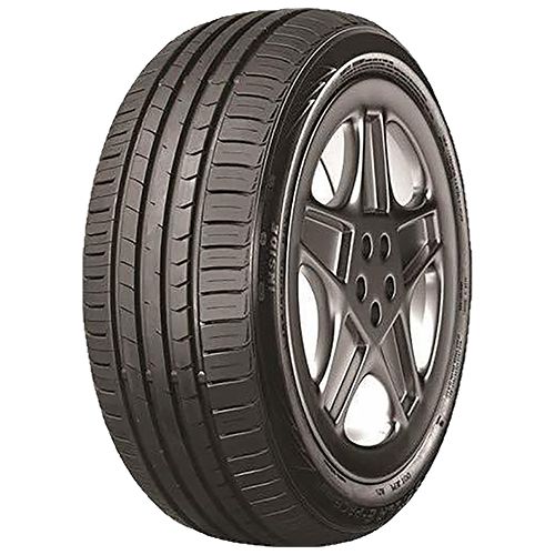 TRACMAX X-PRIVILO TX1 205/55R16 94W XL