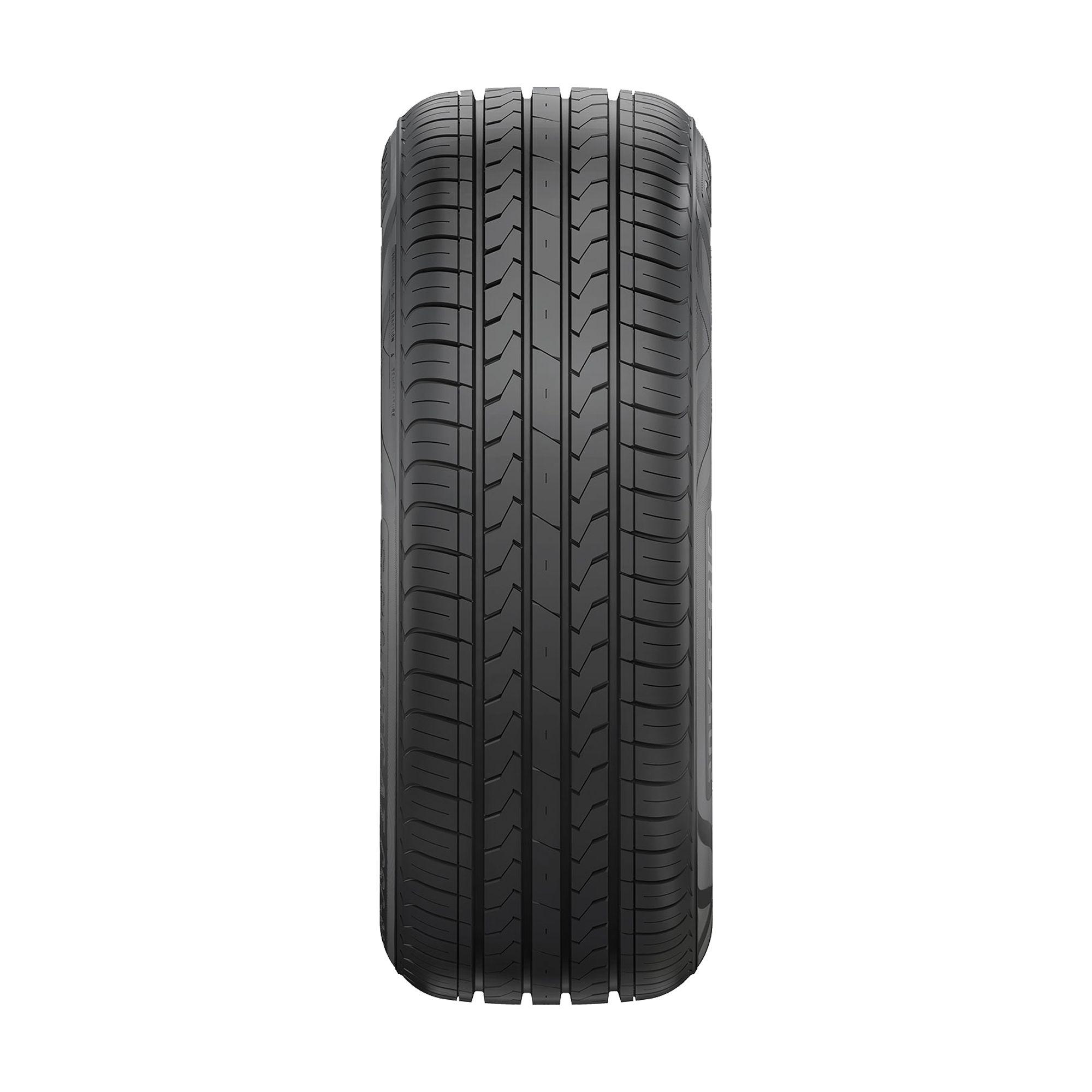 FORTUNE FUNRUN FSR-802 195/65R15 91H BSW