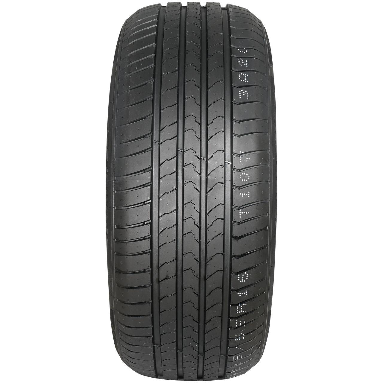 GOODTRIP BLUEGUARD 205/55R16 94V XL BSW