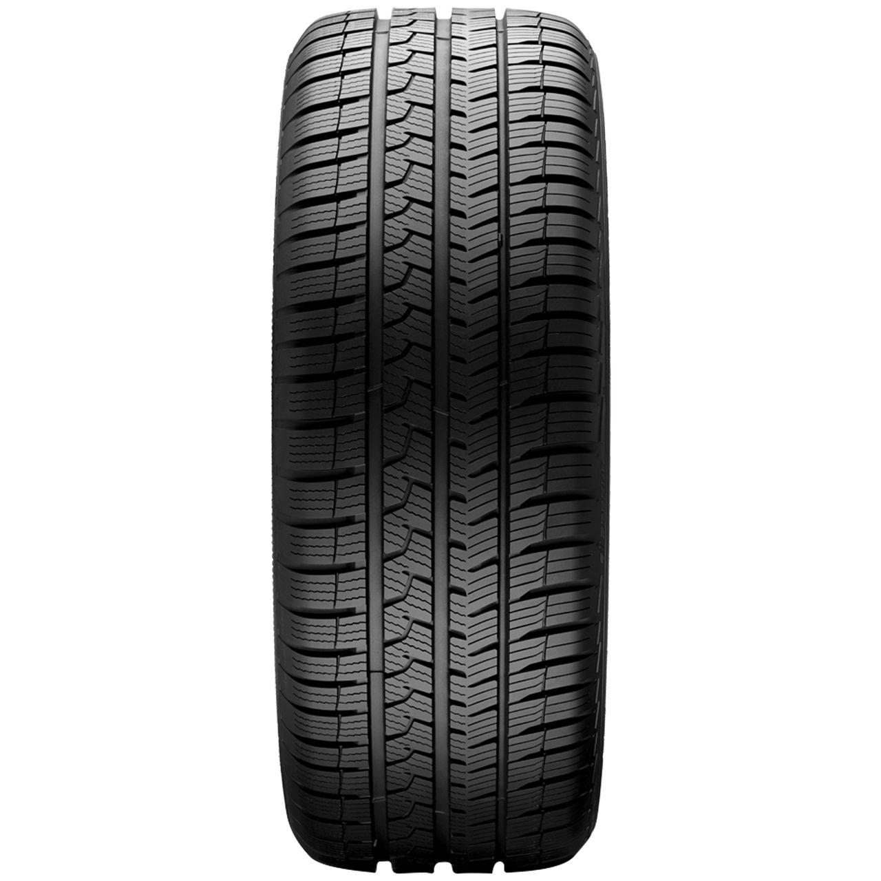 APOLLO ALNAC 4G ALL SEASON 205/55R16 94V XL BSW