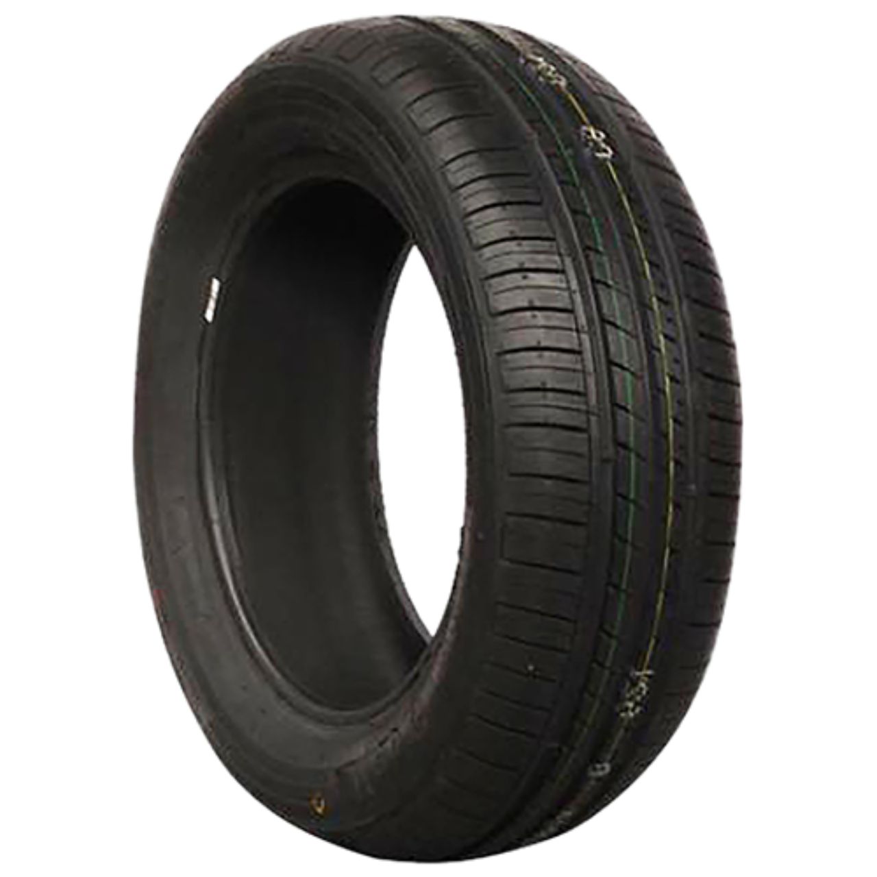 NEOLIN NEOGREEN 185/65R14 86H BSW