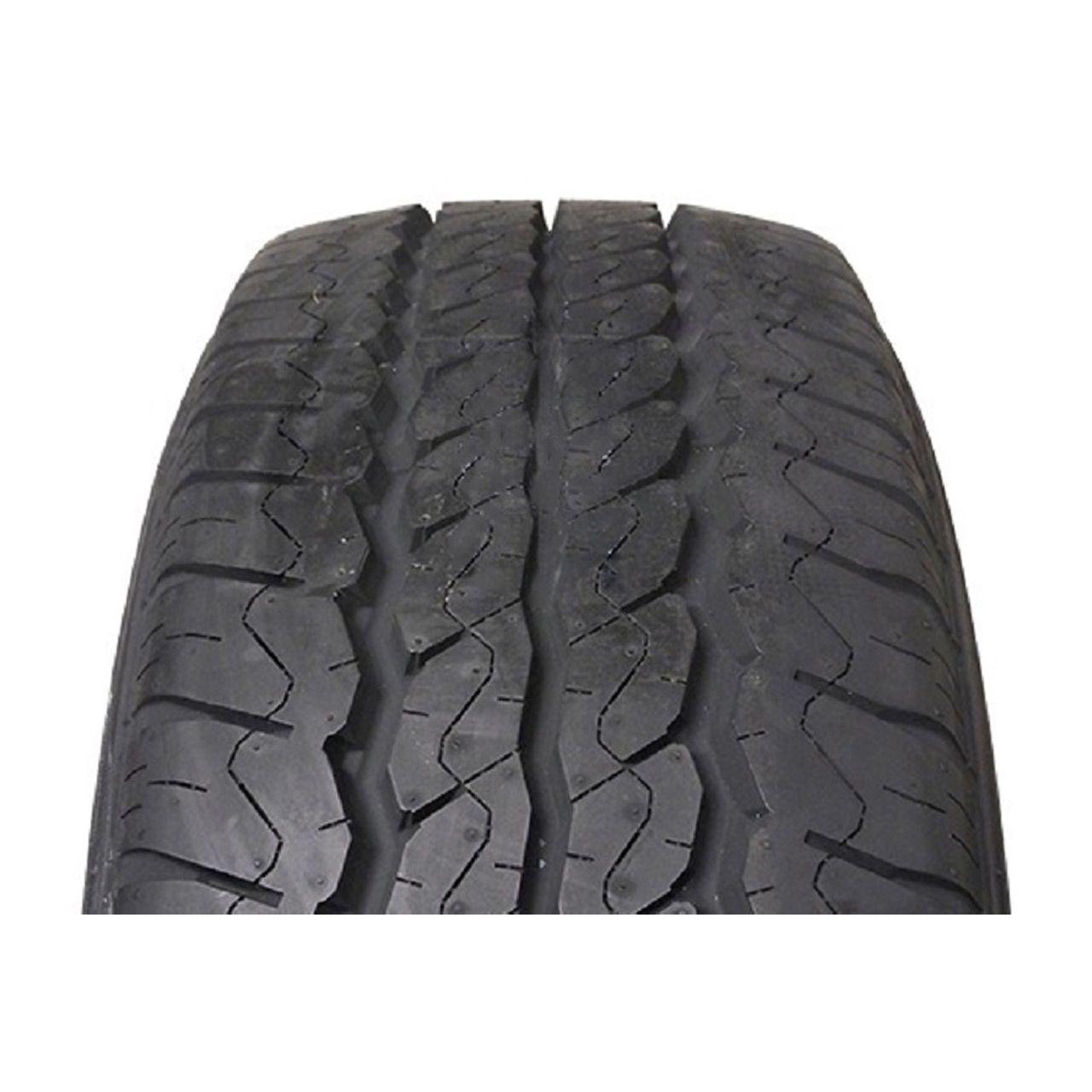 MAXXIS VANSMART MCV3+ 185/75R16C 104/102R