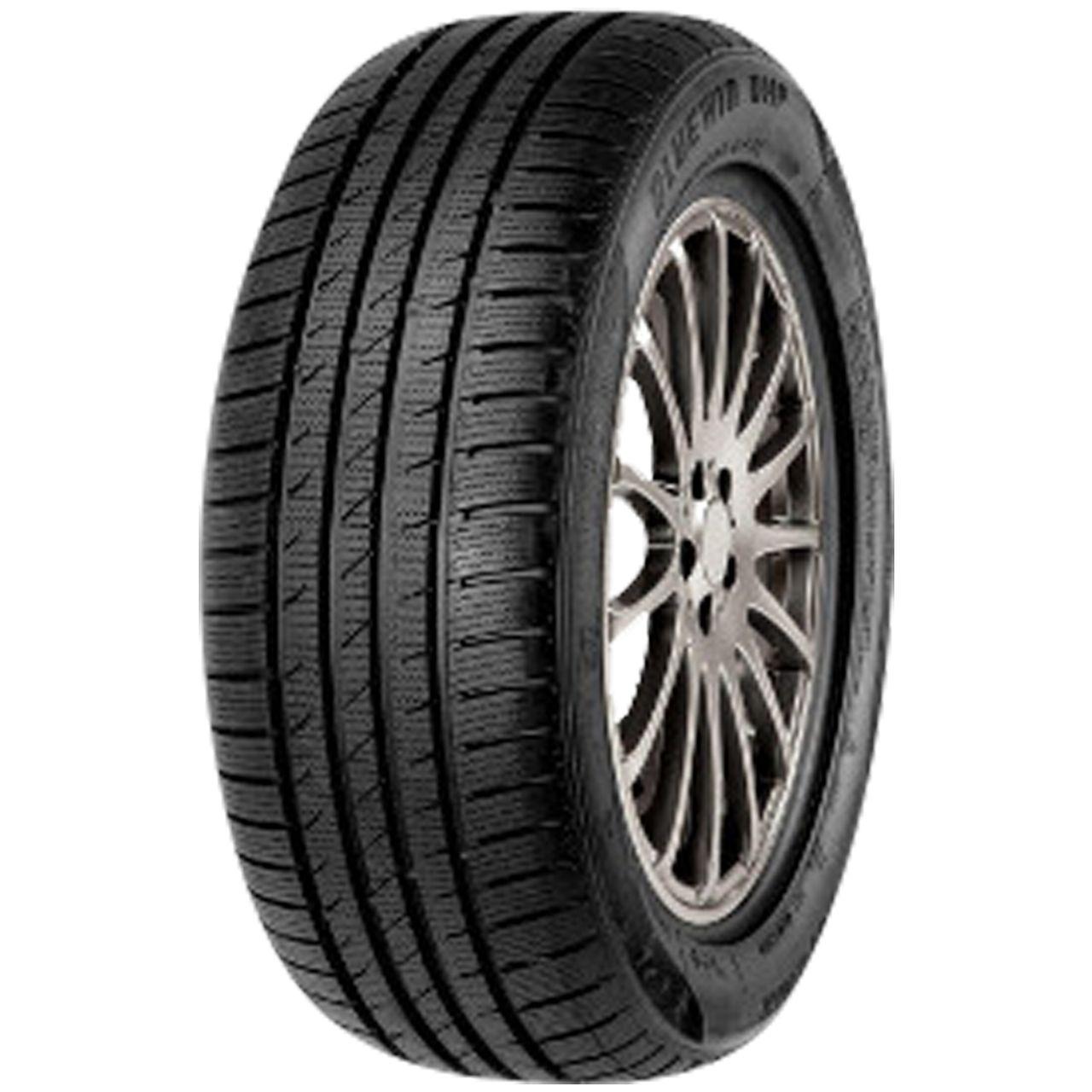 SUPERIA BLUEWIN UHP 225/50R17 94V BSW