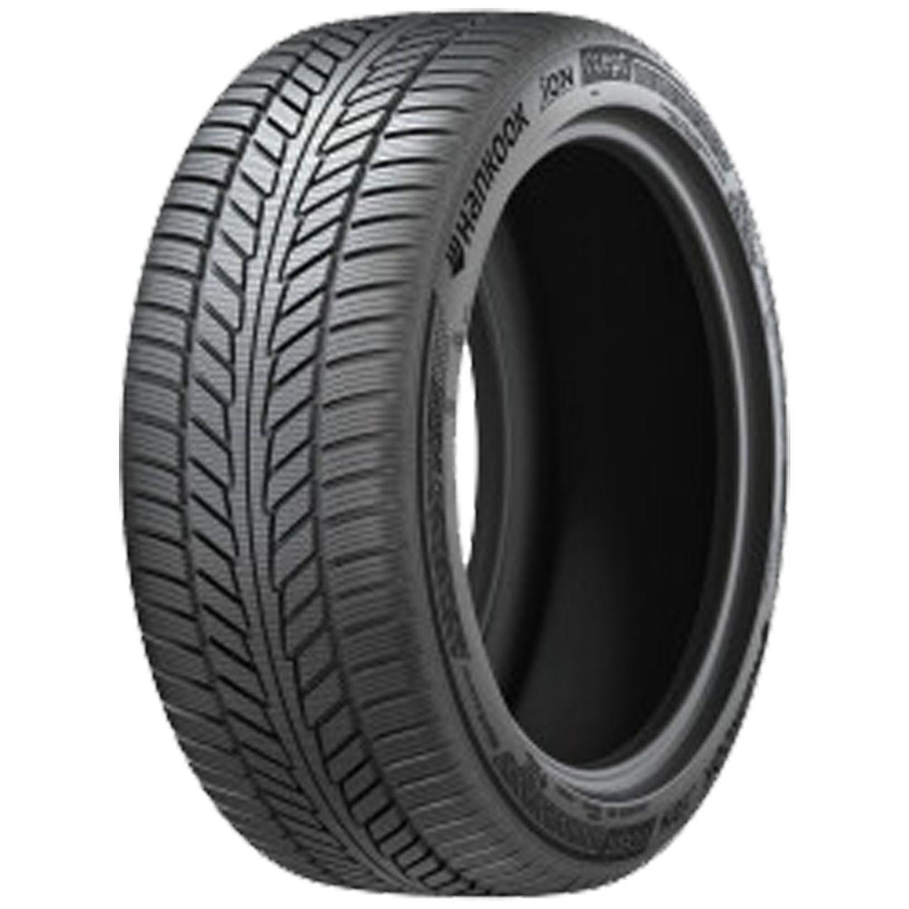 HANKOOK ION I*CEPT 215/50R19 93H BSW SOUND ABSORBER