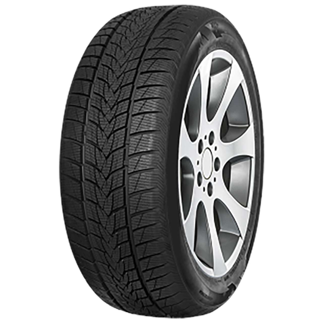 IMPERIAL SNOWDRAGON UHP 205/55R16 94H XL