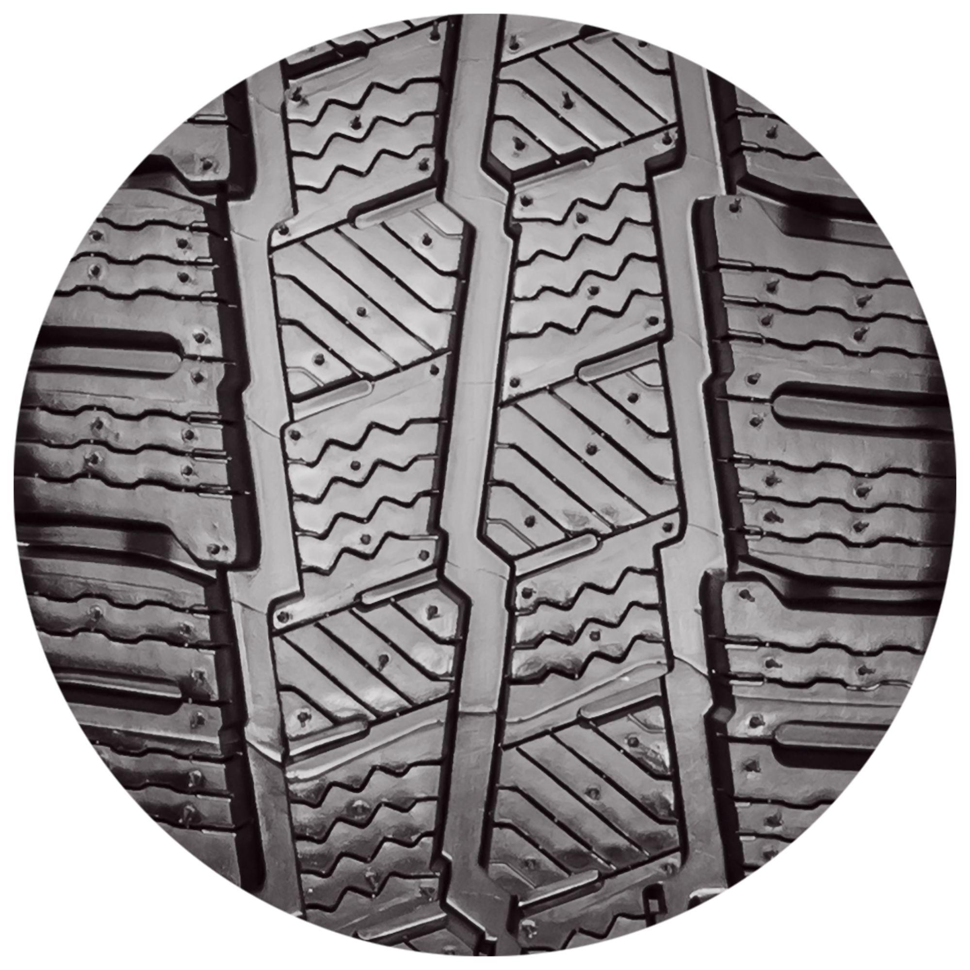 MICHELIN AGILIS ALPIN 195/60R16C 99/97T