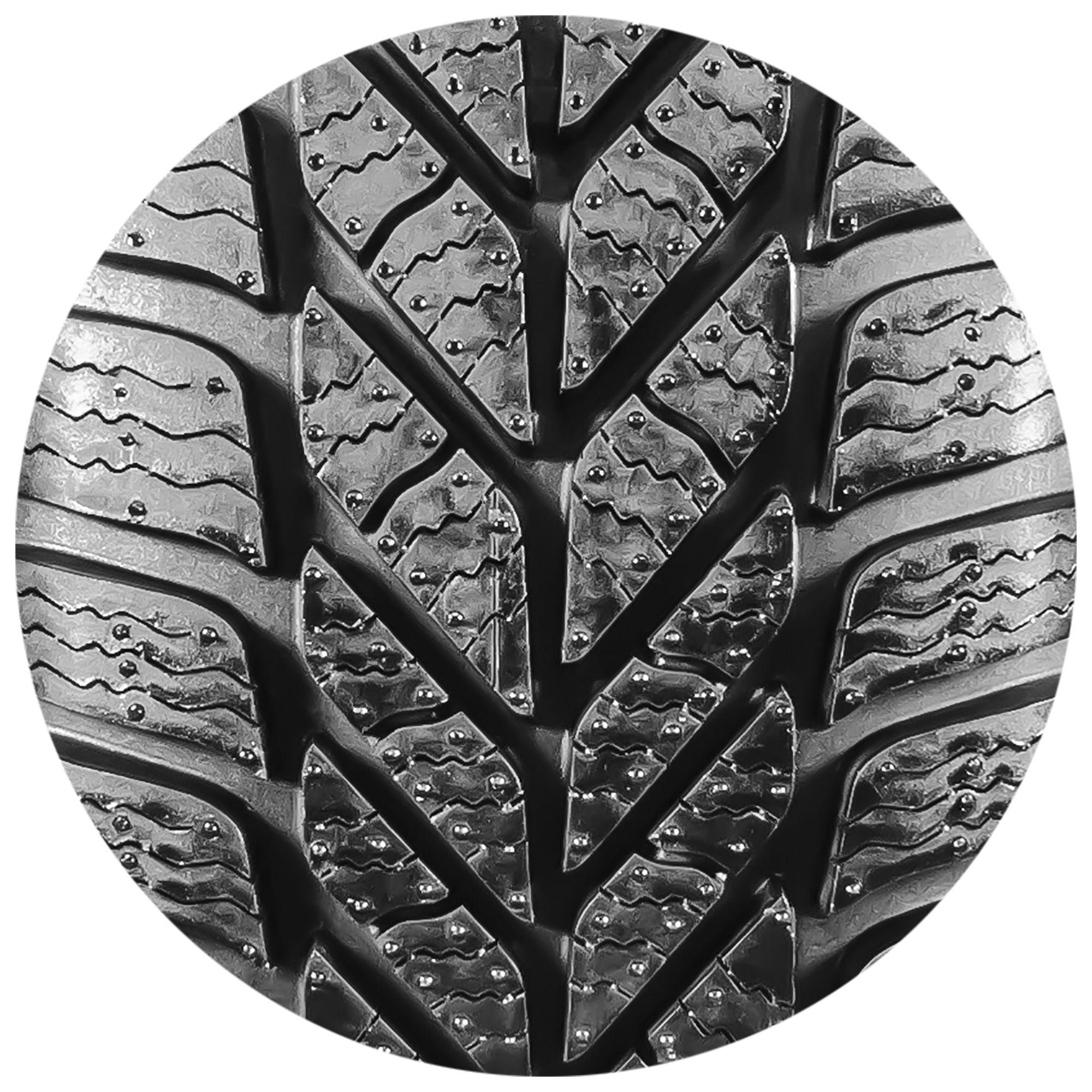 DEBICA FRIGO 2 165/70R13 79T