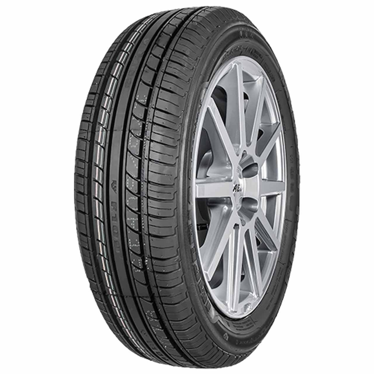 IMPERIAL ECODRIVER 3 185/55R16 83V 