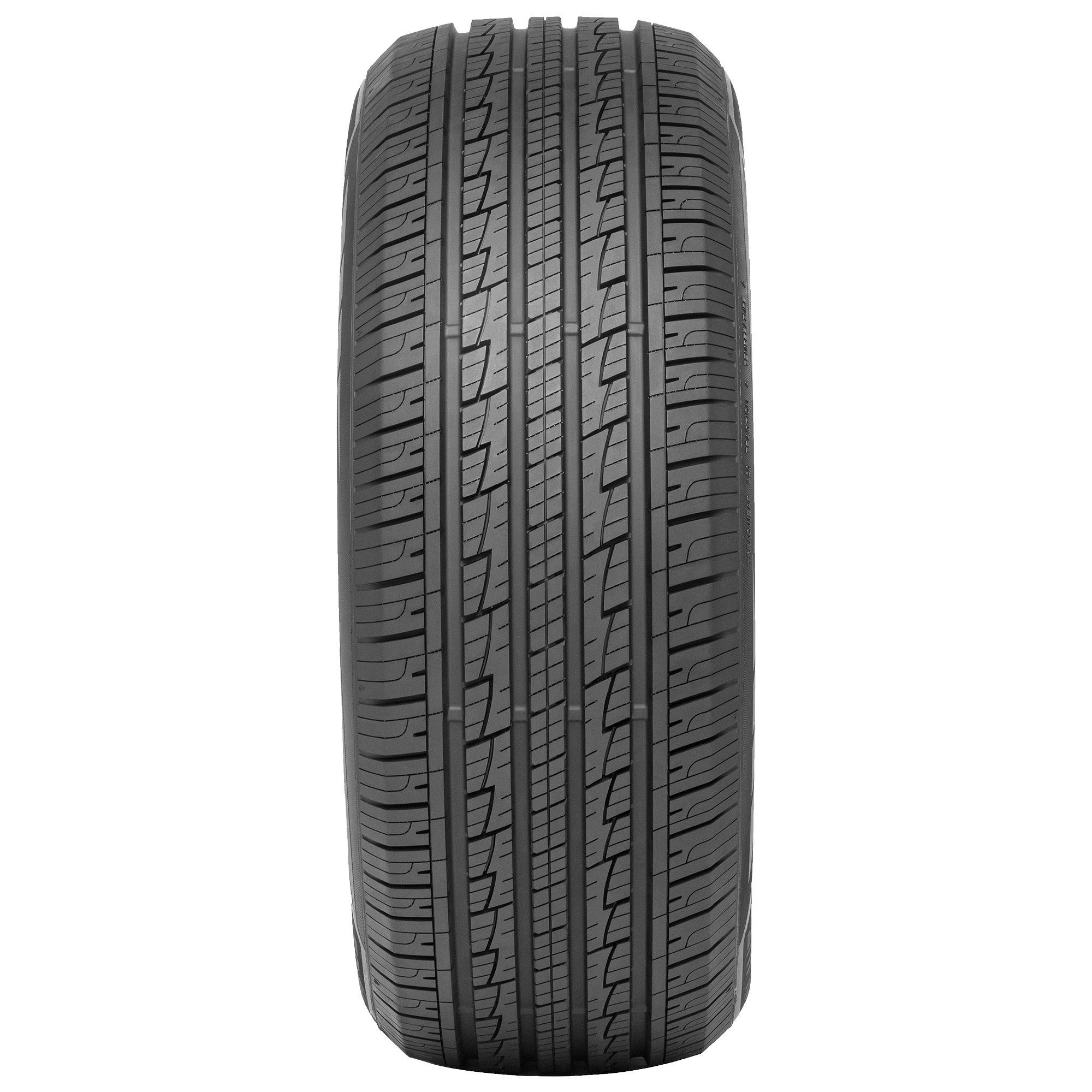 ARIVO TRAVERSO ARV H/T 215/65R16 98H BSW