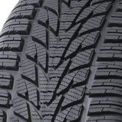 NANKANG WINTER ACTIVA SV-4 175/65R14 86T BSW XL
