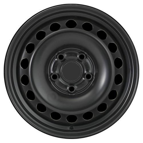 ALCAR 9165 schwarz/silber 6.0Jx15 5x112 ET47