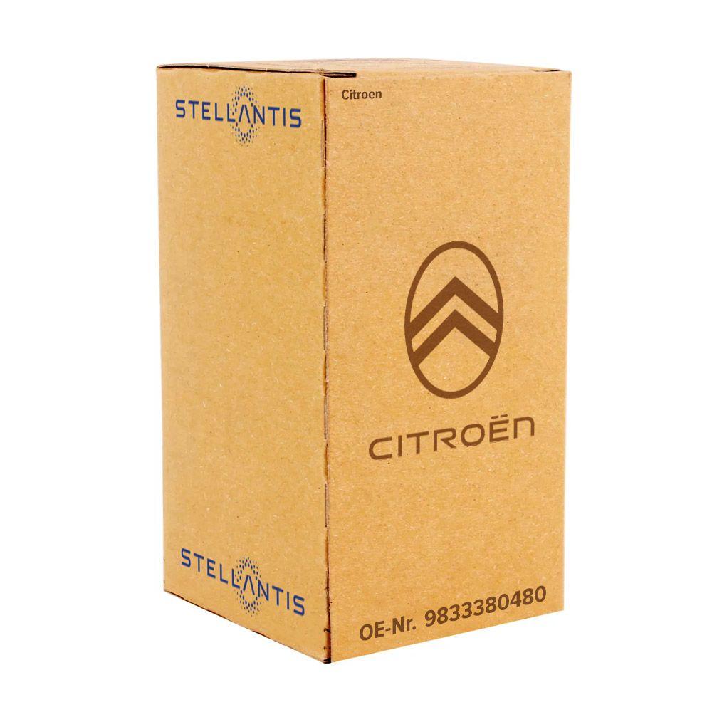 OE-Teil Citroen 9833380480 (LUFTGEBLAESE)