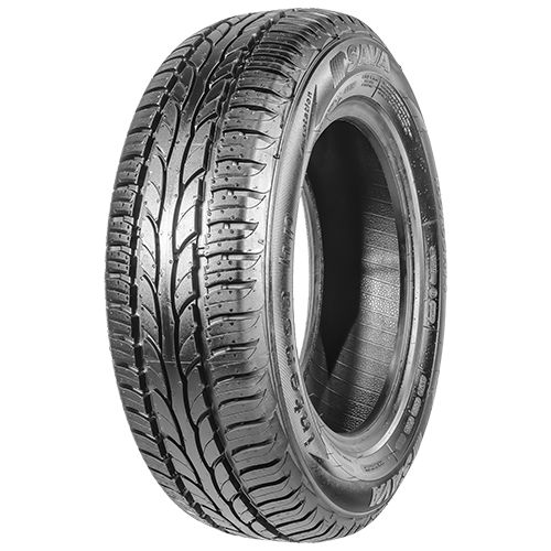 SAVA INTENSA HP 165/60R14 75H