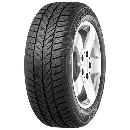 VIKING FOURTECH 165/60R14 75H