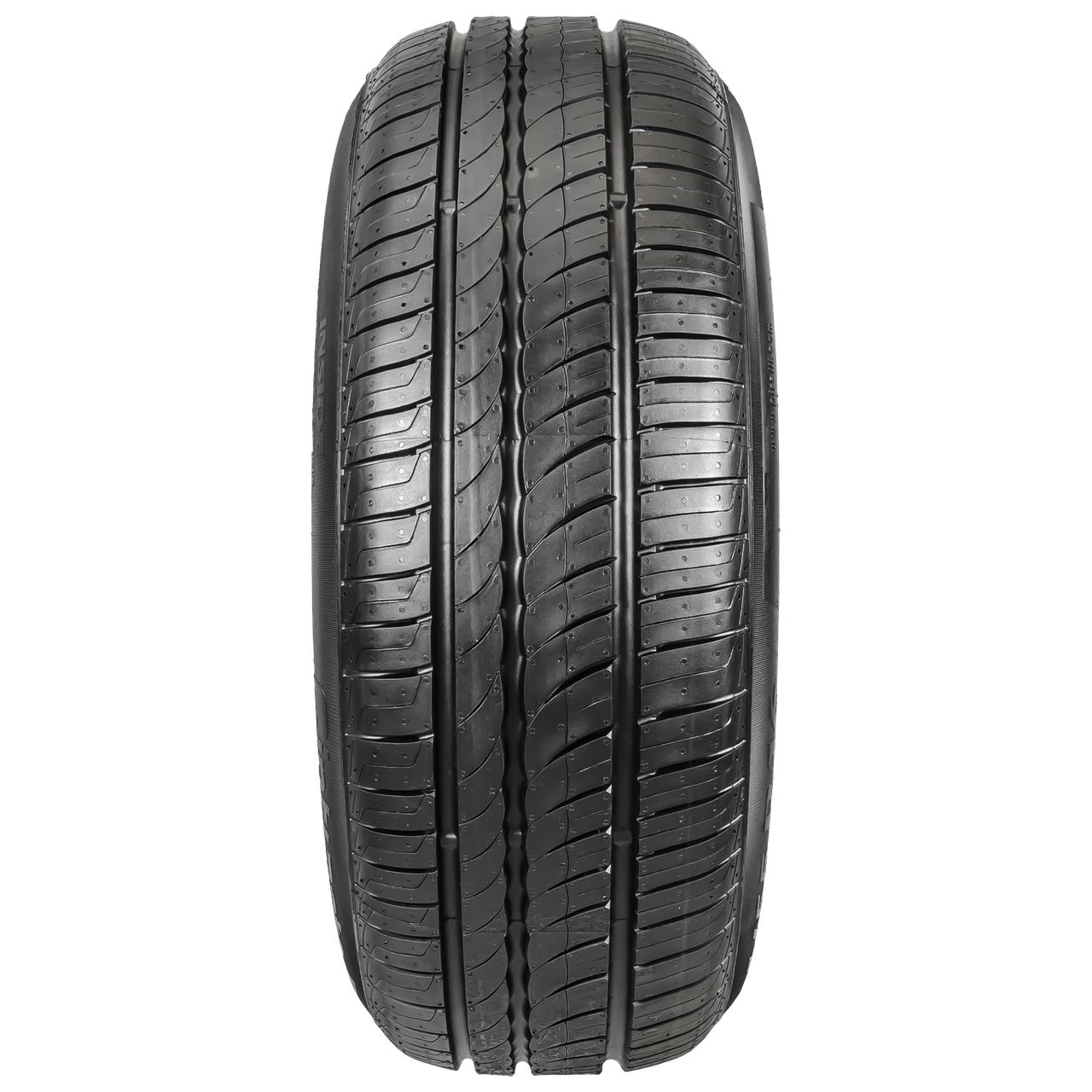 PIRELLI CINTURATO P1 VERDE 185/65R14 86H
