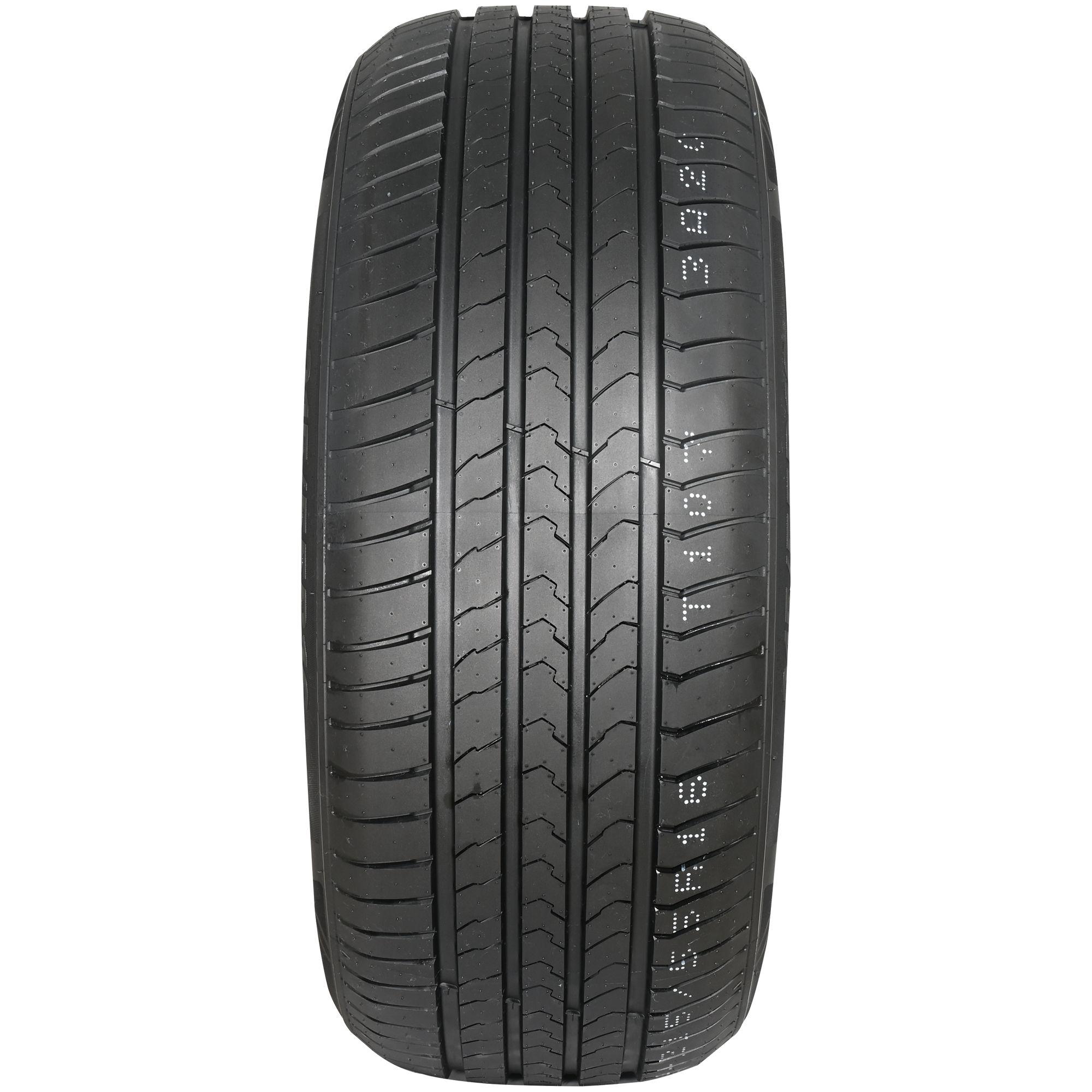 GOODTRIP BLUEGUARD 195/60R15 88V BSW