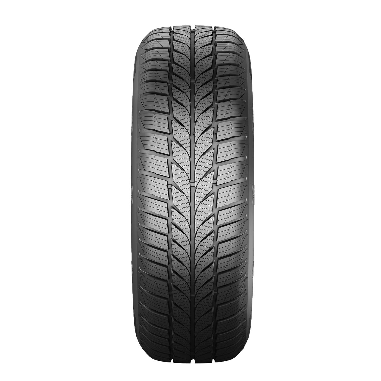 GENERAL TIRE GRABBER A/S 365 215/55R18 99V FR XL