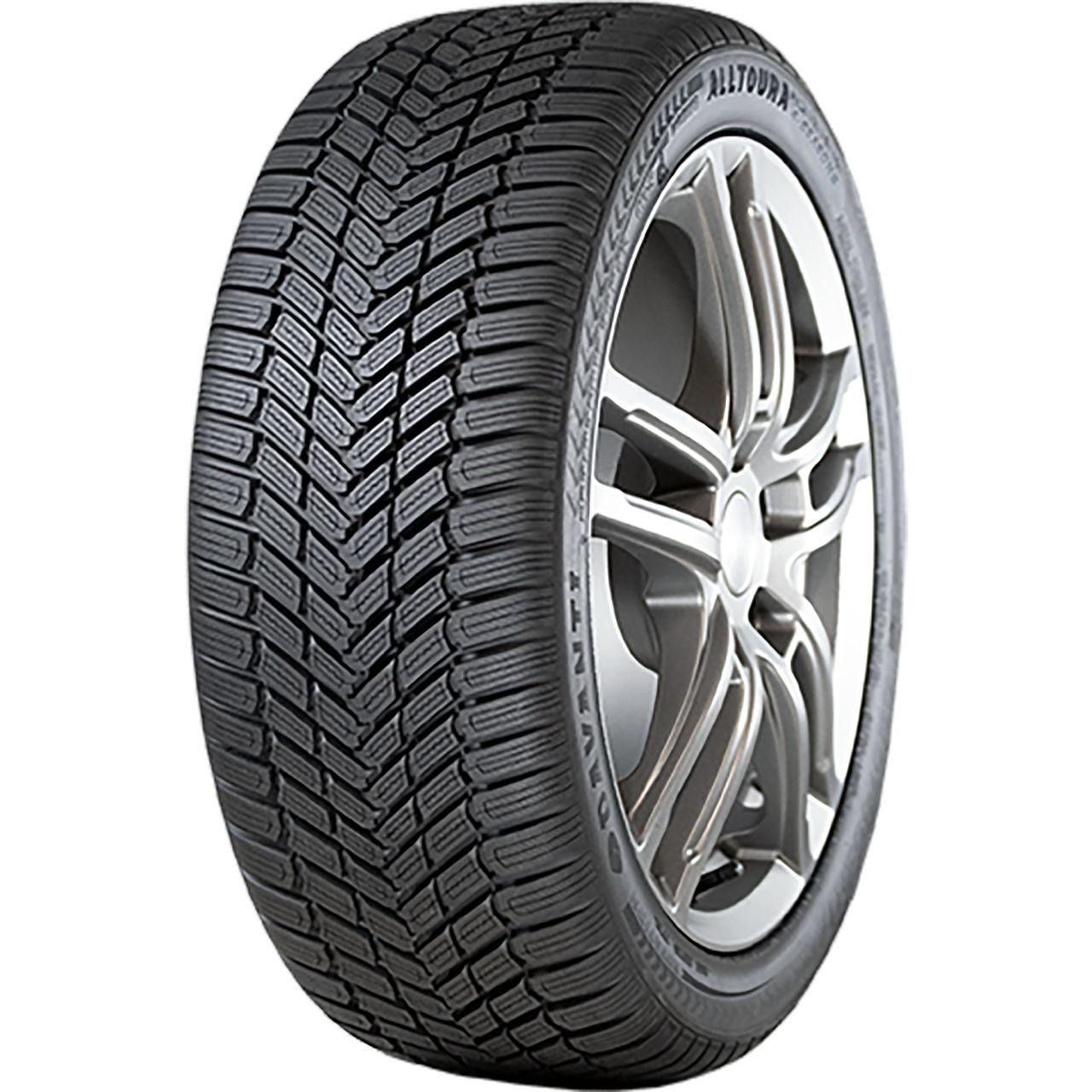 DAVANTI ALLTOURA 4-SEASONS 195/55R15 85H BSW