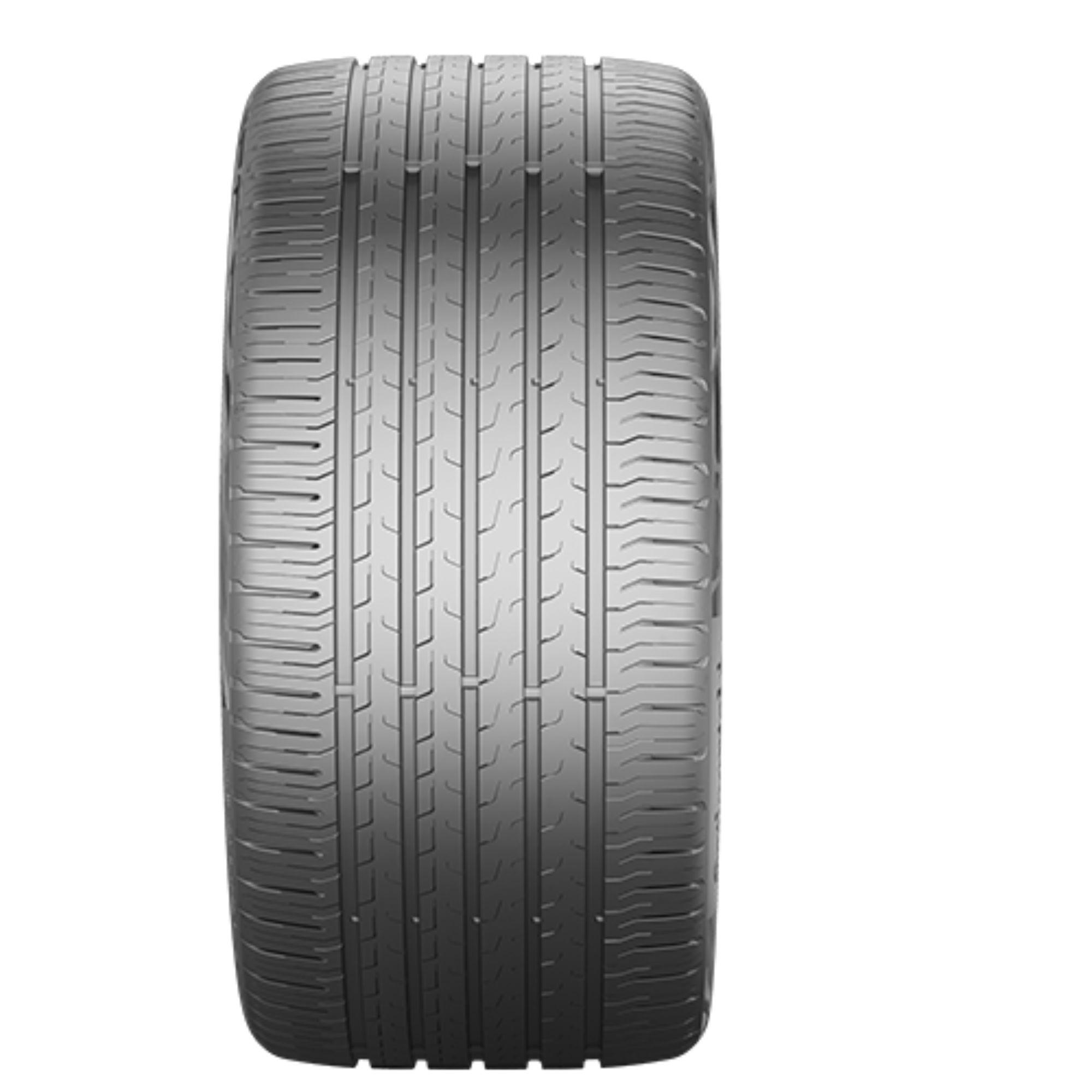 CONTINENTAL ECOCONTACT 6 (EVc) 205/60R16 92H (EVc) BSW