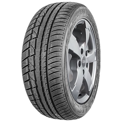 LEAO WINTER DEFENDER UHP 225/55R16 99H BSW