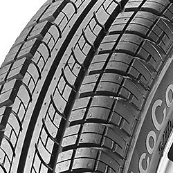 CONTINENTAL CONTIECOCONTACT EP 175/55R15 77T FR BSW
