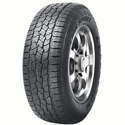 LEAO LION SPORT A/T100 235/75R15 104/101S BSW