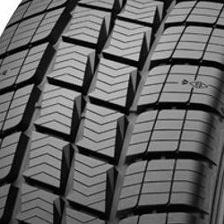 APOLLO ALTRUST ALL SEASON 215/75R16C 116R