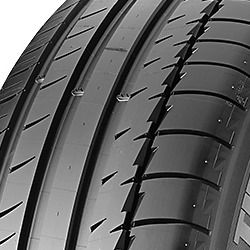 MICHELIN LATITUDE SPORT (N0) 275/45R20 110Y FSL XL