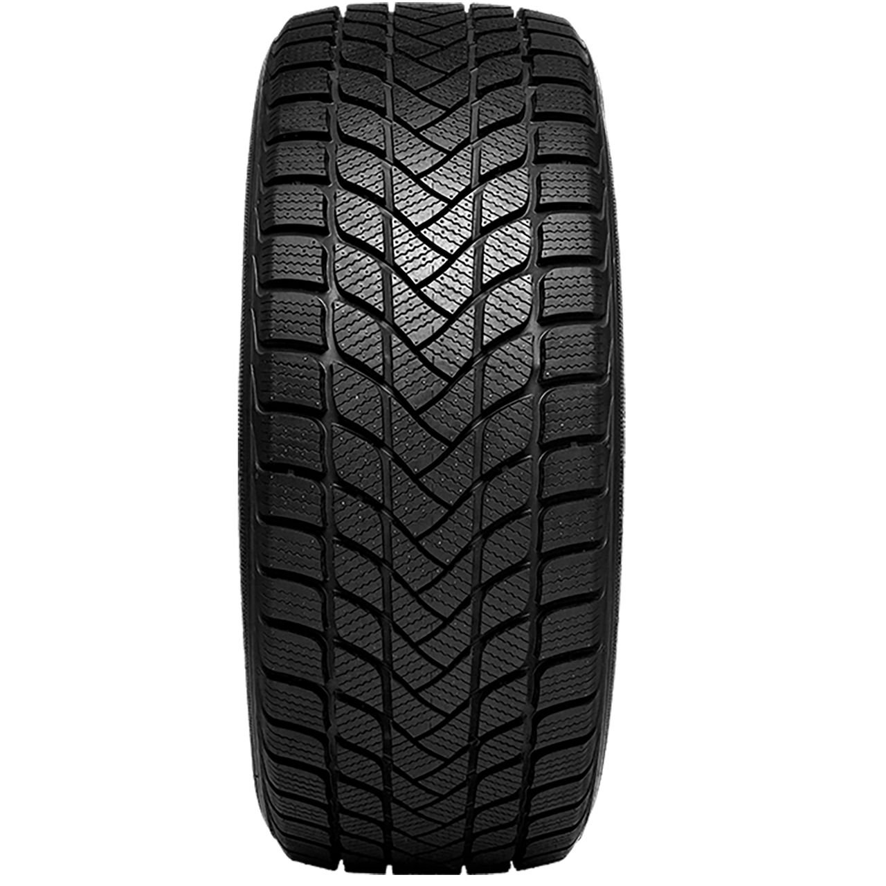 MASTERSTEEL WINTERPLUS 1 IS-W 155/65R13 73T