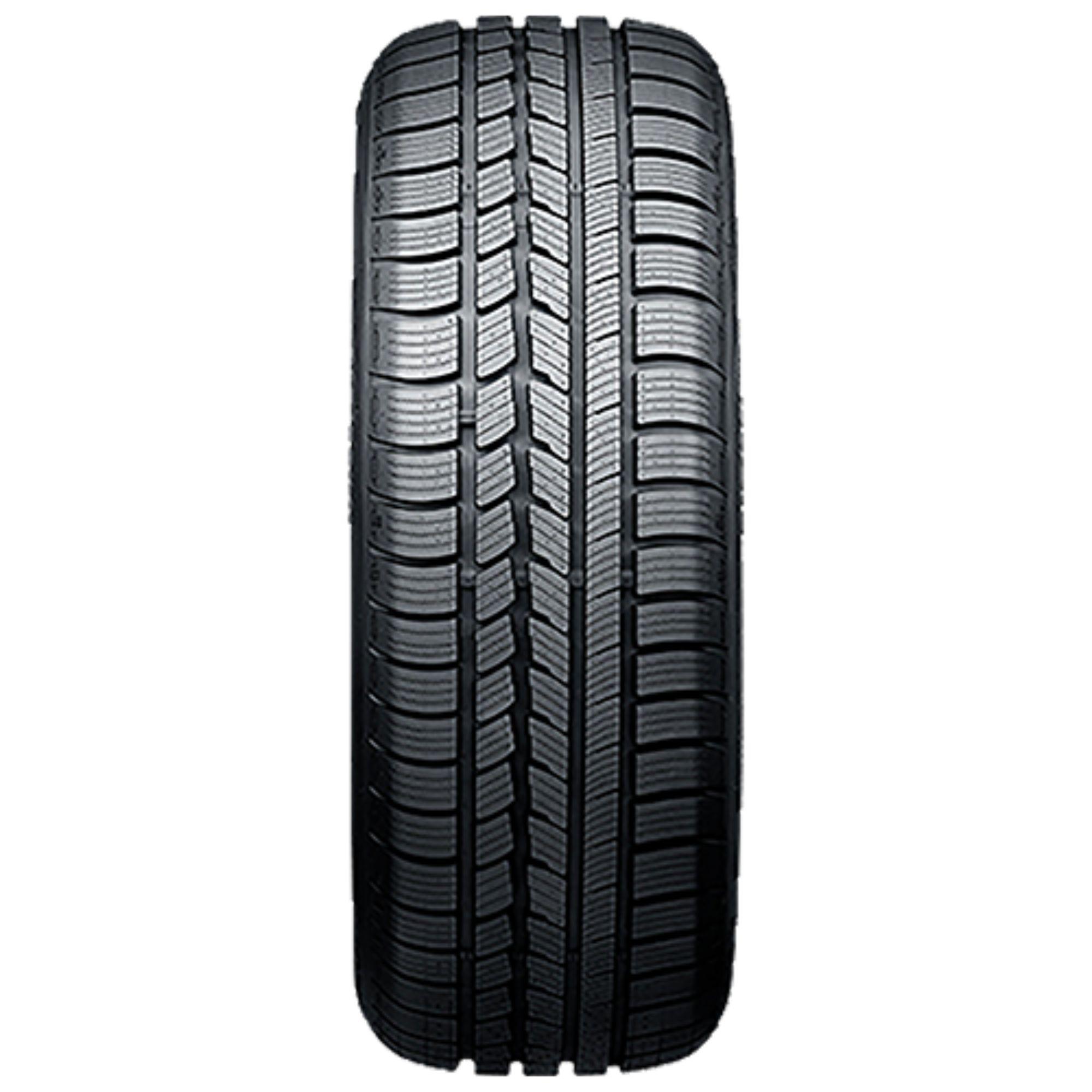 ROADSTONE WINGUARD SPORT 225/40R18 92V XL BSW