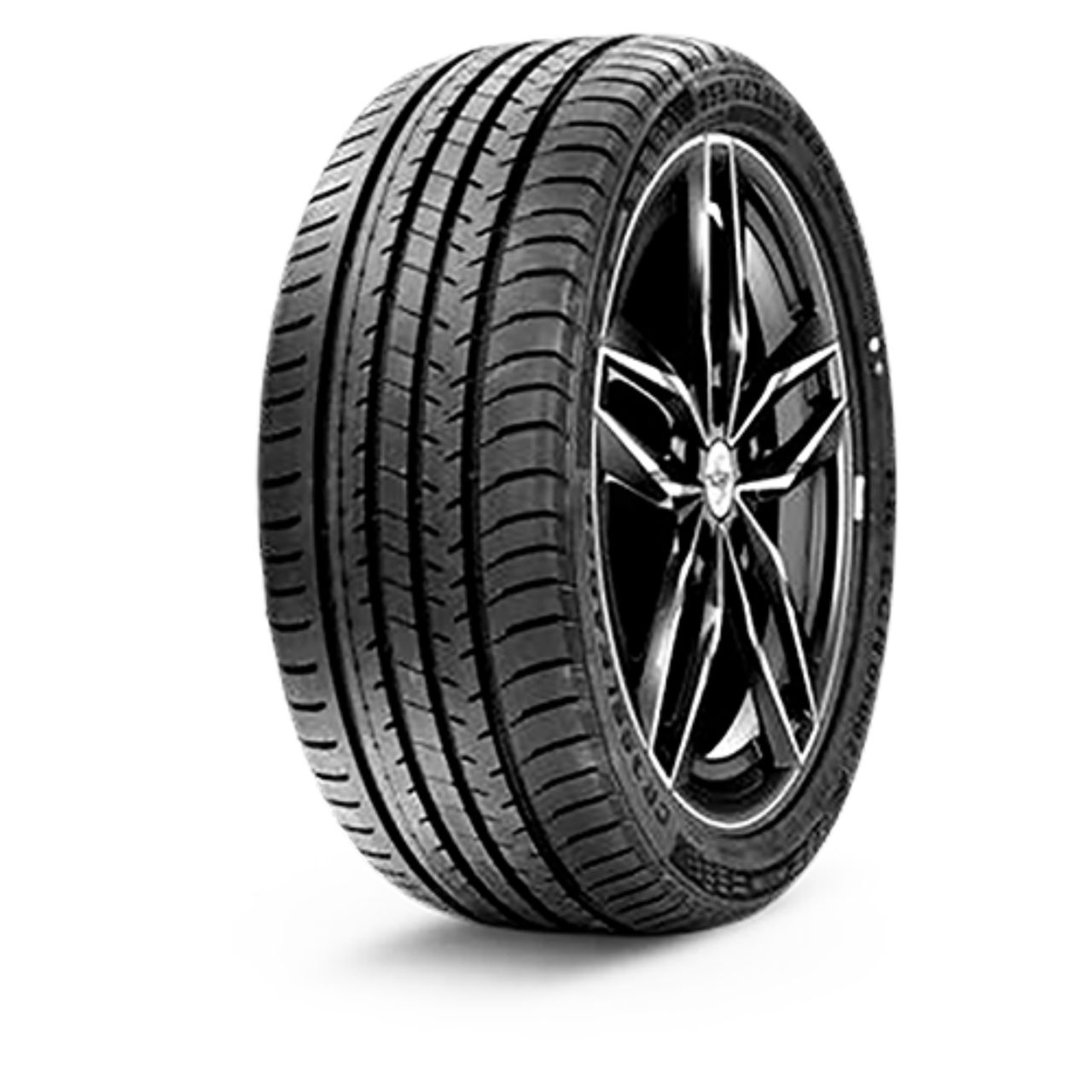 NORDEXX NS9200 245/30R20 90Y XL FR BSW