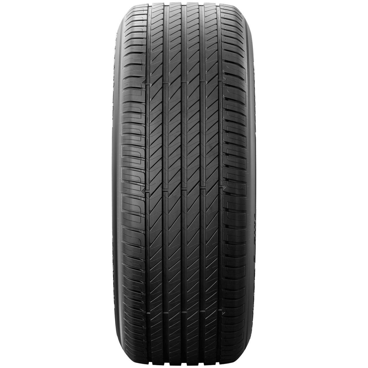 BFGOODRICH ADVANTAGE 2 SUV 275/45R20 110V BSW