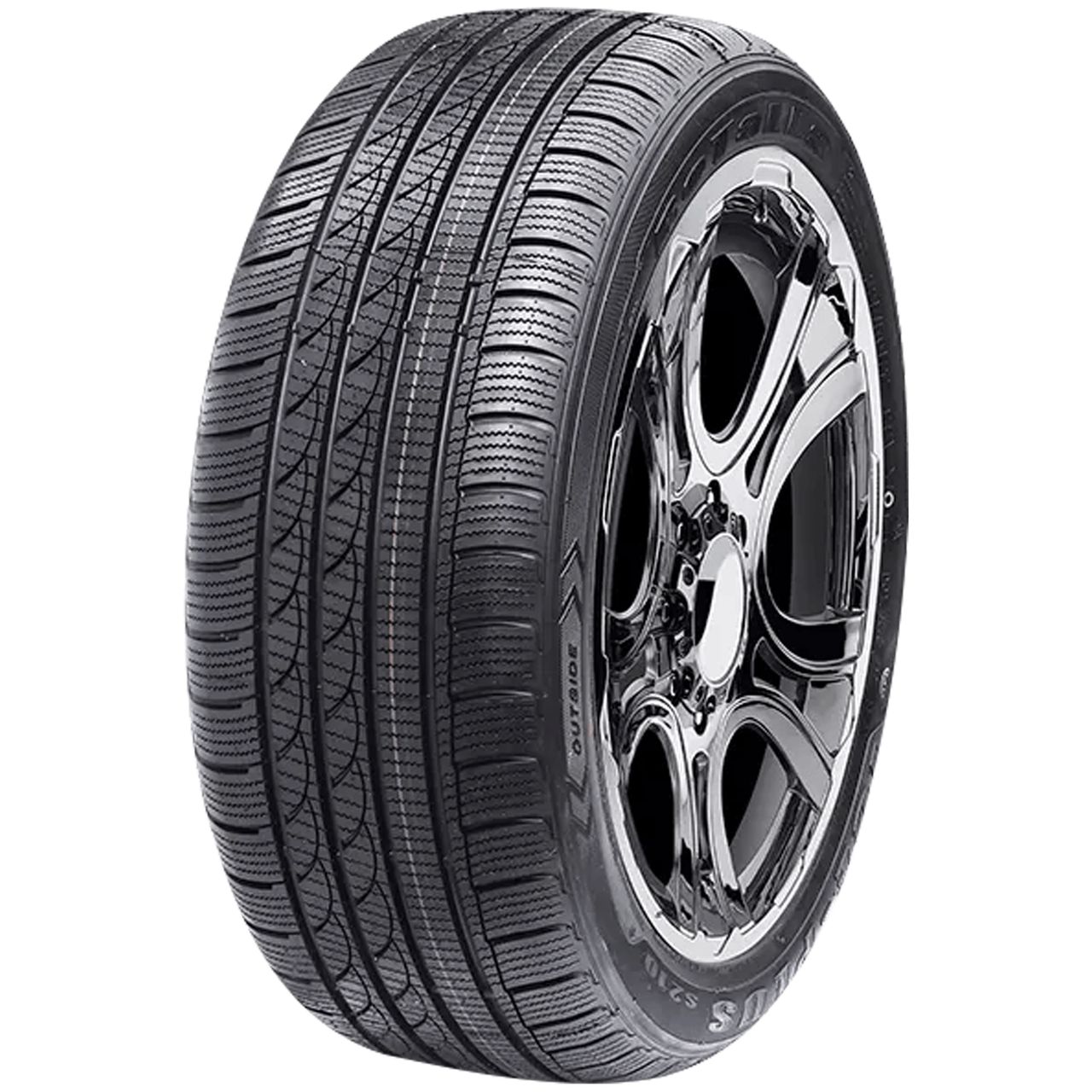 ROTALLA ICE-PLUS S210 215/55R16 97H XL