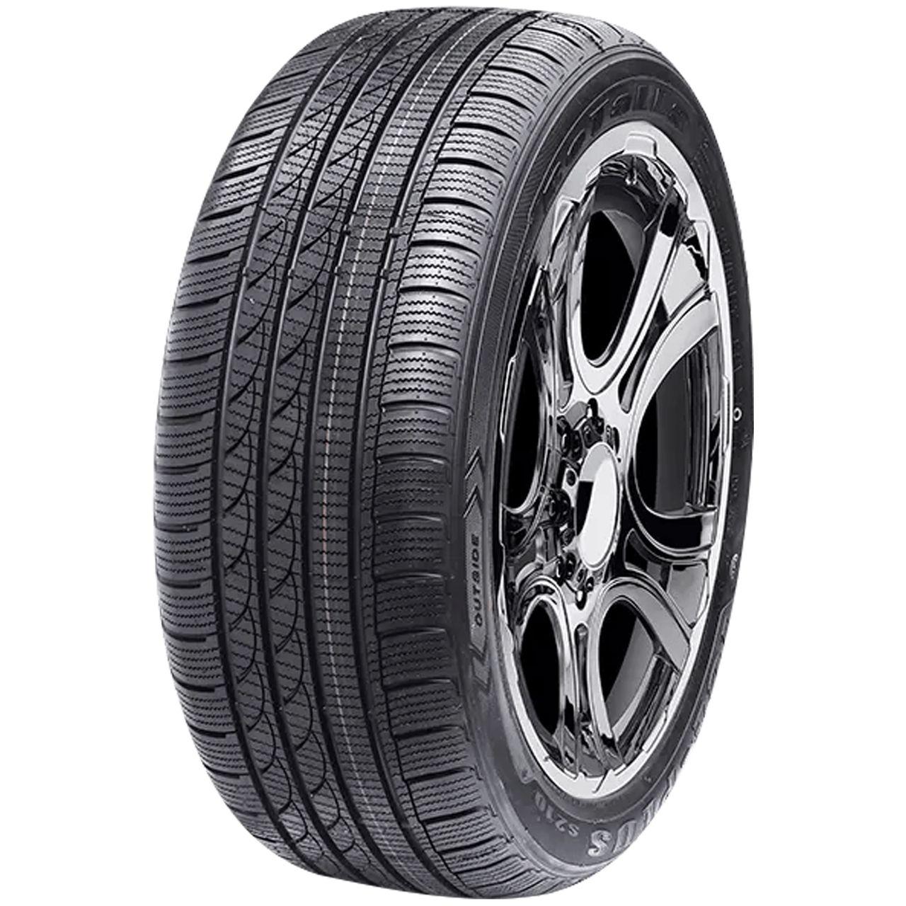 ROTALLA ICE-PLUS S210 205/45R17 88V XL MFS