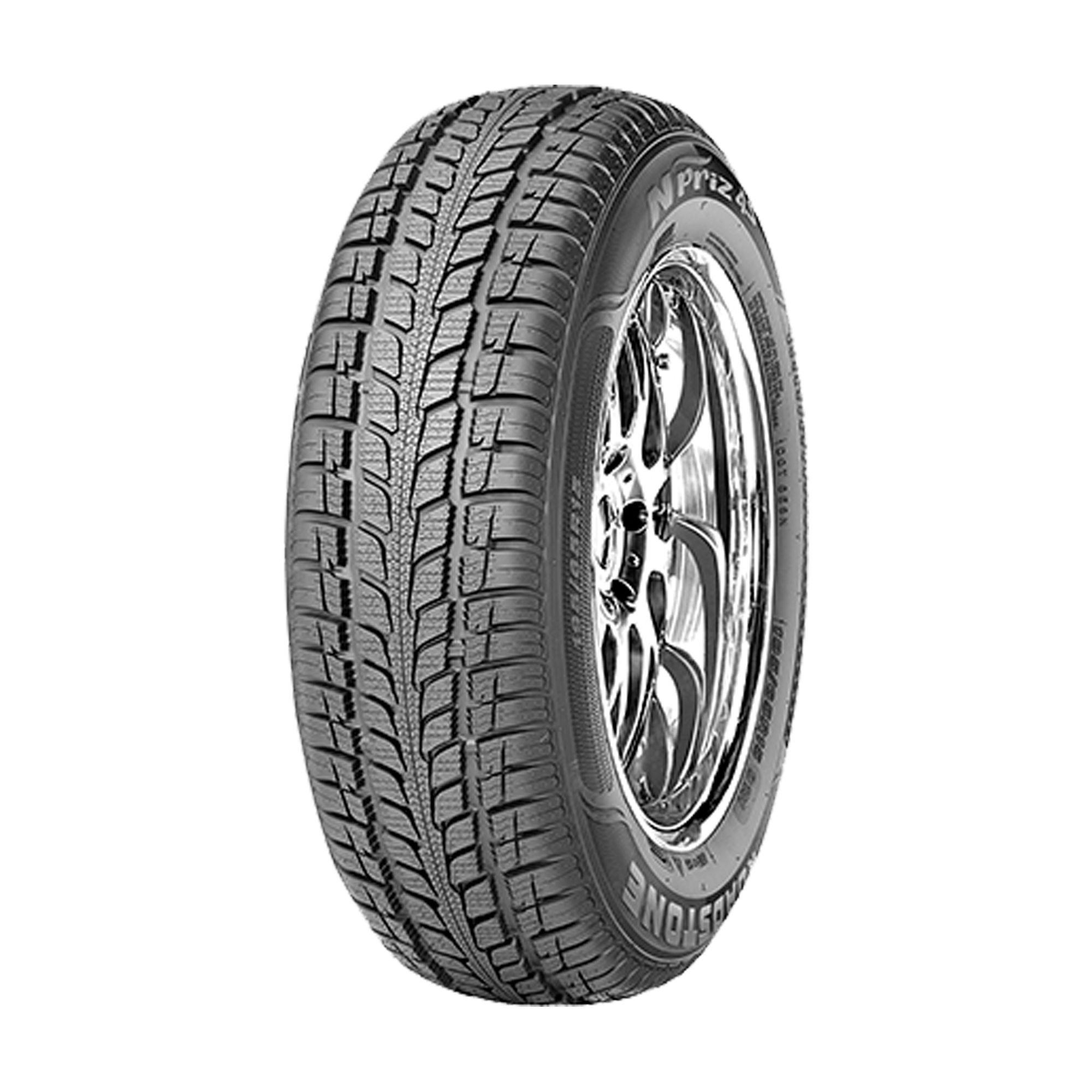 ROADSTONE N PRIZ 4S 185/60R15 88H XL BSW